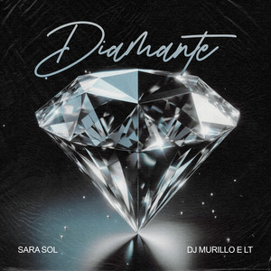 Diamante
