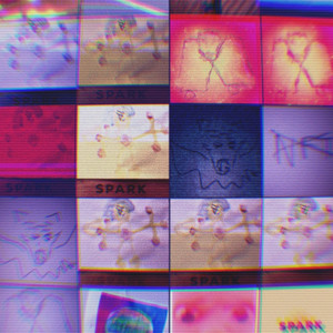 Impulsive(The Current)