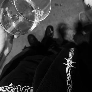 Top Tier (feat. AdRik) (Explicit)