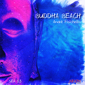 Buddha Beach