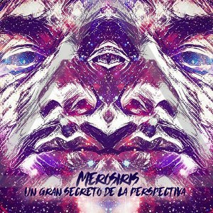 Cuando Se Ilustra Nuestra Sonrisa