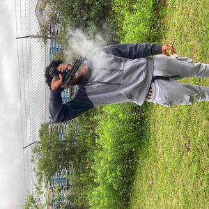 Drench(feat. Kyng Caleb )(feat. Kyng Caleb) (Explicit)