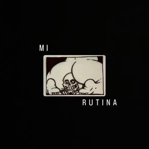 Mi Rutina