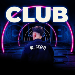 Club (Explicit)
