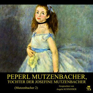 Peperl Mutzenbacher, Tochter der Josefine Mutzenbacher (Mutzenbacher 2)