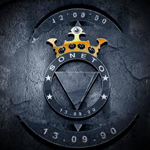 Soy Una Metra (feat. Psicopata Del Verso) (Explicit)