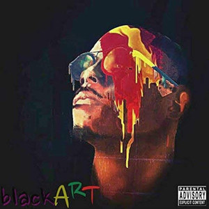 BlackArt (Explicit)