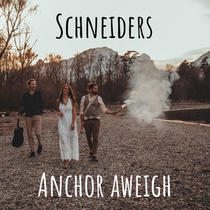 Anchor Aweigh