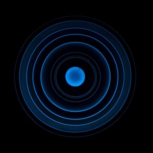 Superhero(feat. Lore-Do)