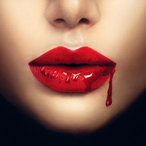 You Deserve it... (Explicit)