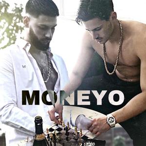 Moneyo (feat. F1nessekid)