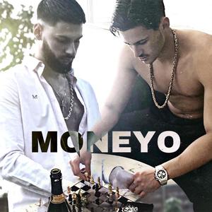 Moneyo(feat. F1nessekid)