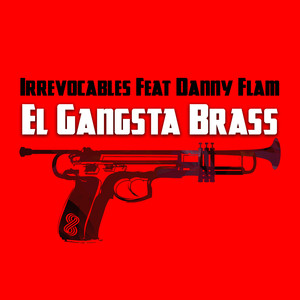 El Gangsta Brass