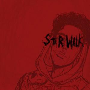 Starwalk