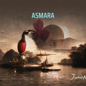 ASMARA