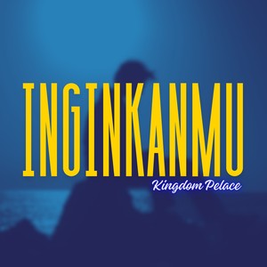 Inginkanmu