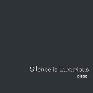 Silence Is Luxurious