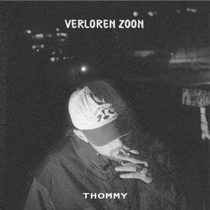 VERLOREN ZOON (Explicit)
