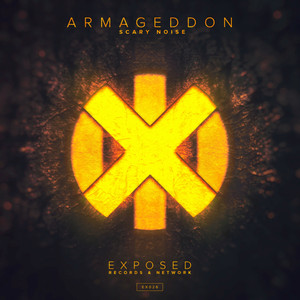 Armageddon