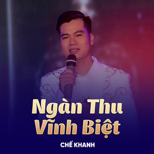 Ngàn Thu Vĩnh Biệt