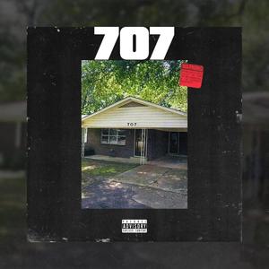 707 (Free Tyke) (feat. LCF Savage, LCF Meechie & FM$ Kashout) [Explicit]