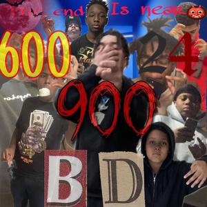 Potion N' Motion (feat. Yar Draxzy) (Explicit)