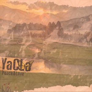 Yacla