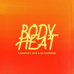 Body Heat (Explicit)