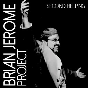 My White Girl(feat. Nobull, Sinshere & Tom Aldrich) (Explicit)