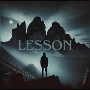 Lesson