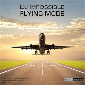 Flying Mode (Original Mix)