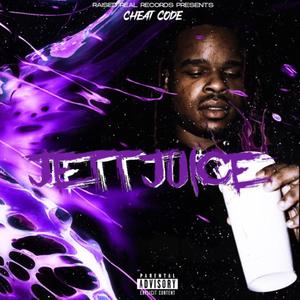 Vibe (feat. Kwony cash) (Explicit)