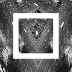 By The Way (Original Mix)