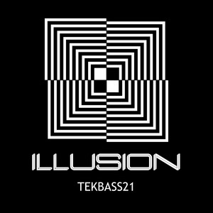 Illusion