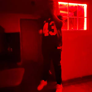 Back In The Stu (Explicit)