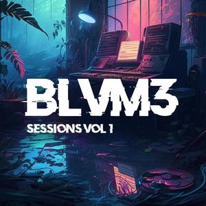 Sessions, Vol. 1 (Explicit)