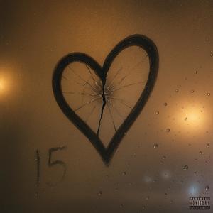 you choose (feat. Miles Saunders) (Explicit)