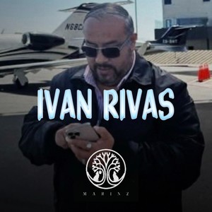 Ivan Rivas