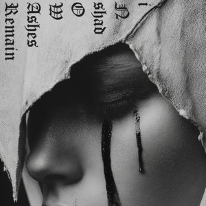 iN shadOW Ashes Remain (feat. Suno)