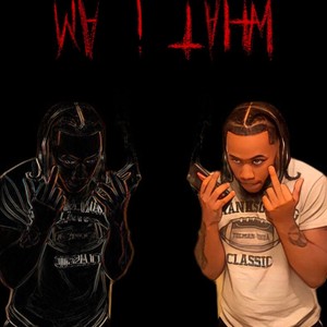 What I am (Explicit)