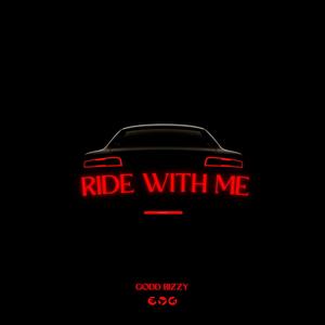 Ride Witth Me (feat. Yola Bandz) [Explicit]