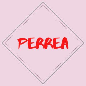 Perrea