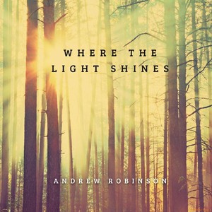 Where the Light Shines