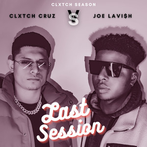 Last Session (Explicit)