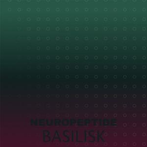 Neuropeptide Basilisk