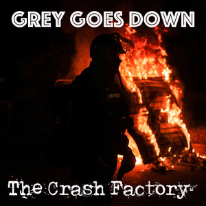 The Crash Factory (Explicit)