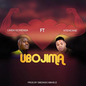 Ubojima(feat. Ntencane) (Radio Edit)
