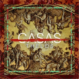 Flip the Coin / I'll Drive