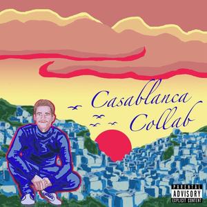 Ignorante (Explicit)