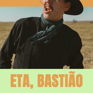 Não Te Troquei Por Ela (Ao Vivo Em Sete Lagoas, Brazil / 2019)